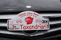2de Taxandriarit op 6juni 2010, georganiseerd door de Fam. Daamen